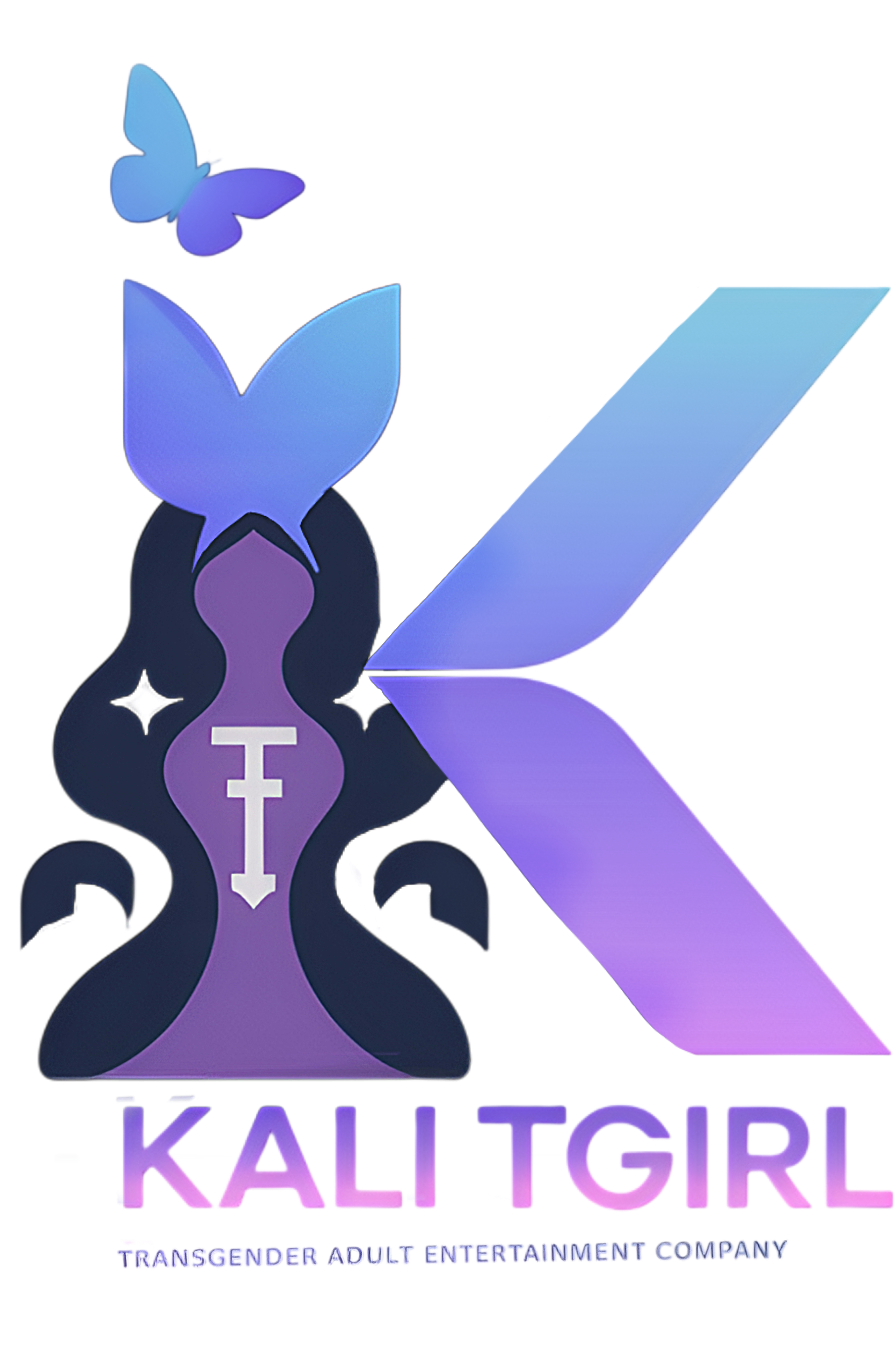 KaliTGirl