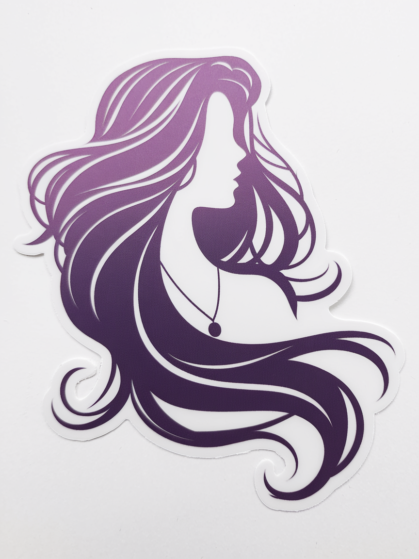 Silhouette