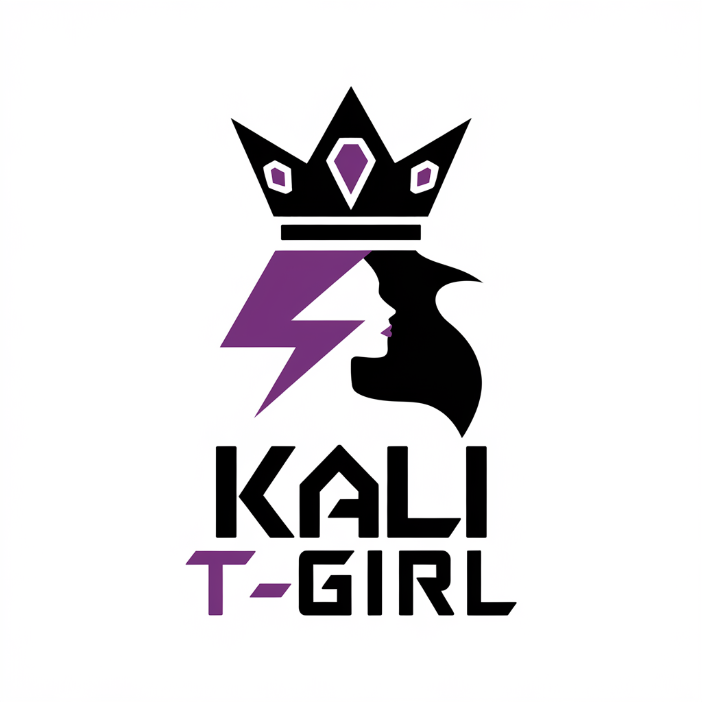 Crown Logo