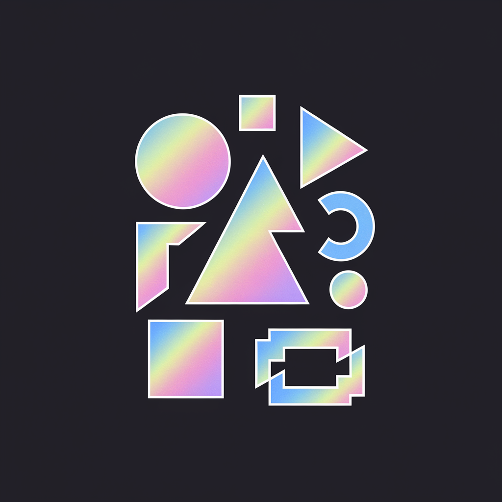 Geometric