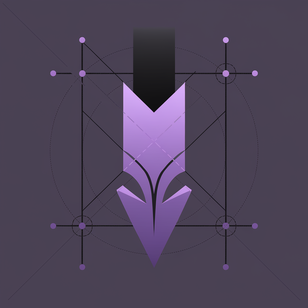 Brand Asset 4