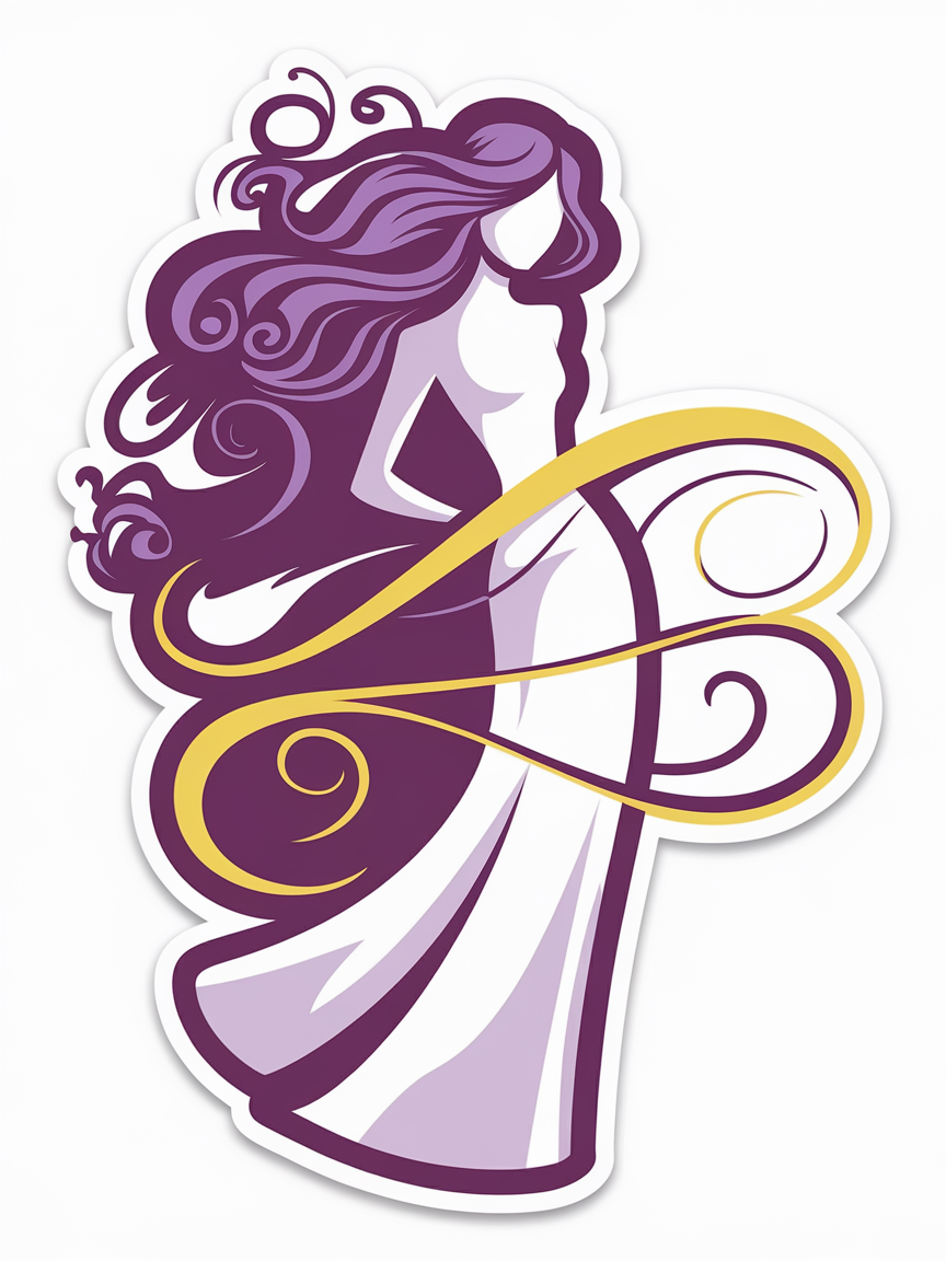 Brand Asset 7