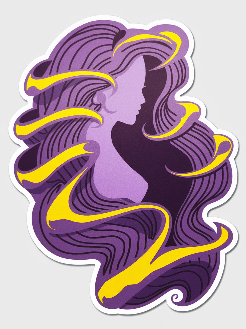 Brand Asset 8