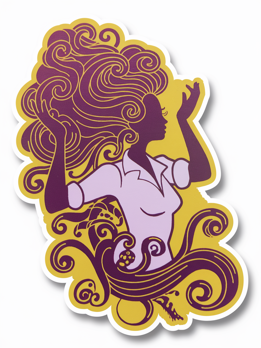 Brand Asset 9